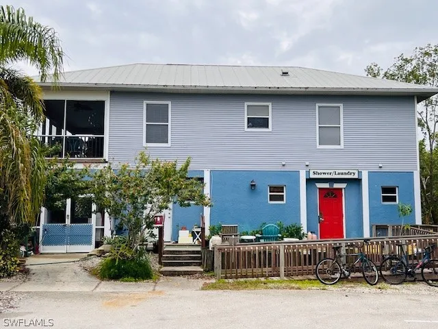 Angler Drive Goodland, FL 34140
