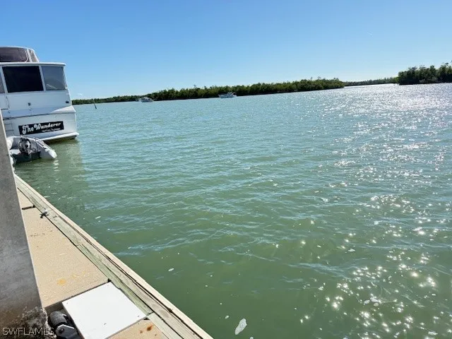 Angler Drive Goodland, FL 34140