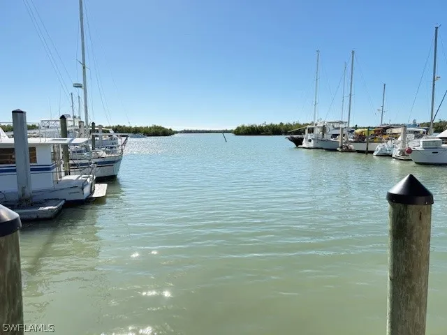 Angler Drive Goodland, FL 34140