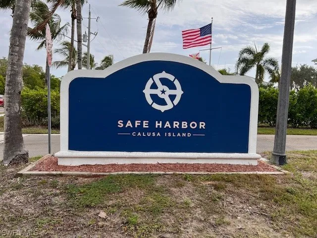 Angler Drive Goodland, FL 34140