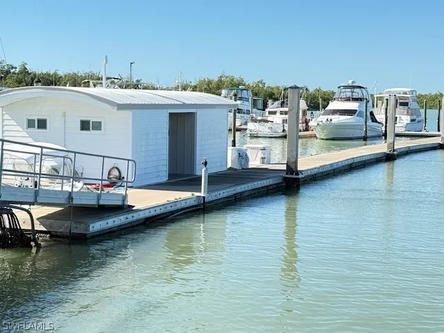Angler Drive Goodland, FL 34140