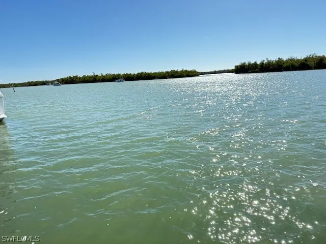 Angler Drive Goodland, FL 34140