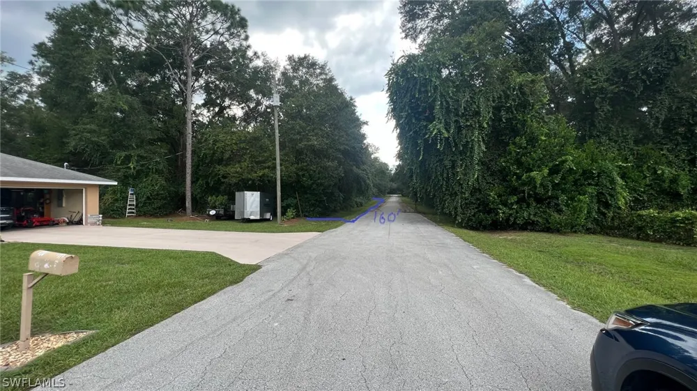 E John Lane Inverness, FL 34453
