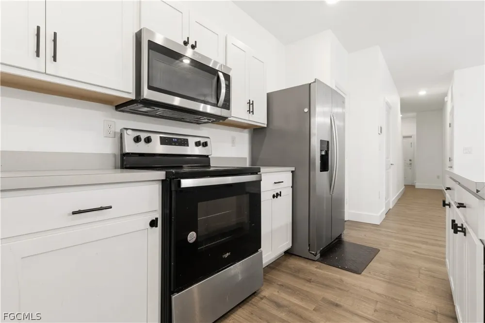SW 7TH AVENUE Floral City, FL 33034