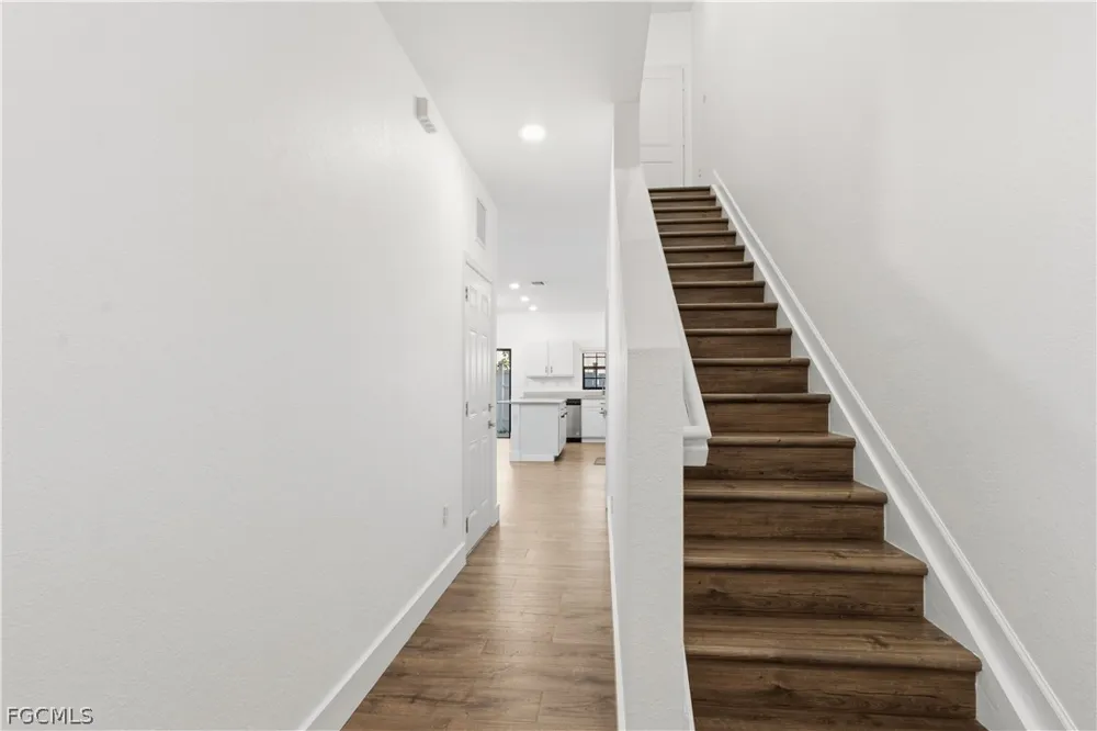 SW 7TH AVENUE Floral City, FL 33034