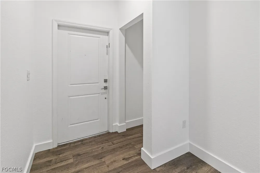 SW 7TH AVENUE Floral City, FL 33034