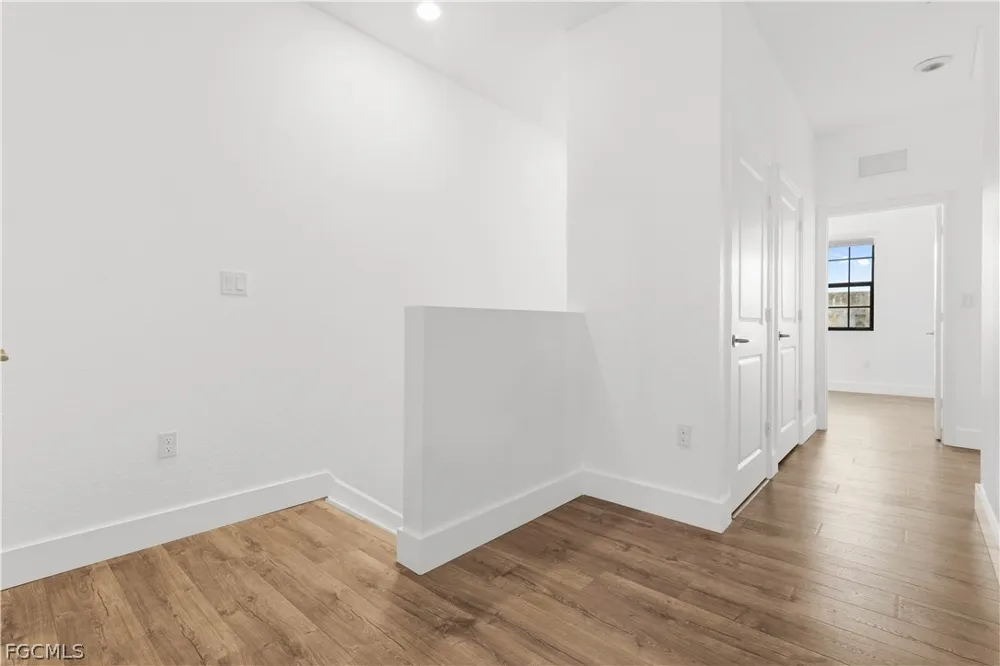 SW 7TH AVENUE Floral City, FL 33034