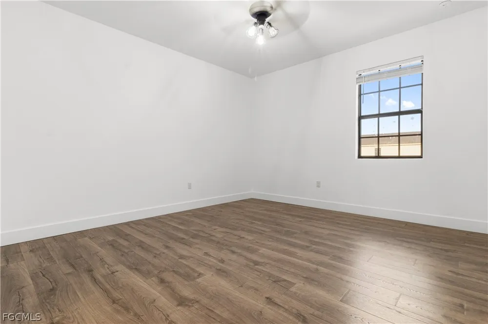 SW 7TH AVENUE Floral City, FL 33034