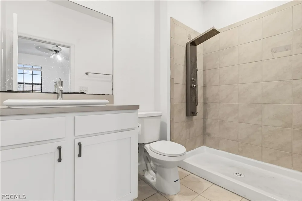 SW 7TH AVENUE Floral City, FL 33034