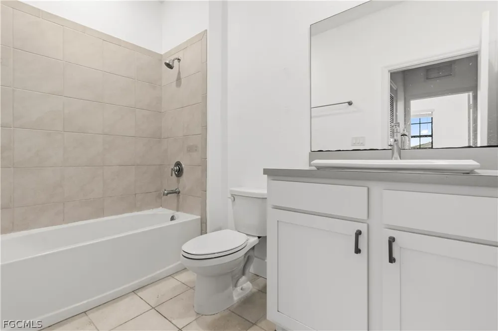 SW 7TH AVENUE Floral City, FL 33034