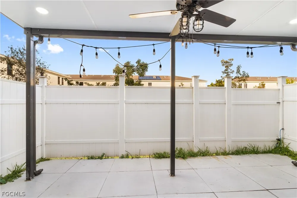 SW 7TH AVENUE Floral City, FL 33034