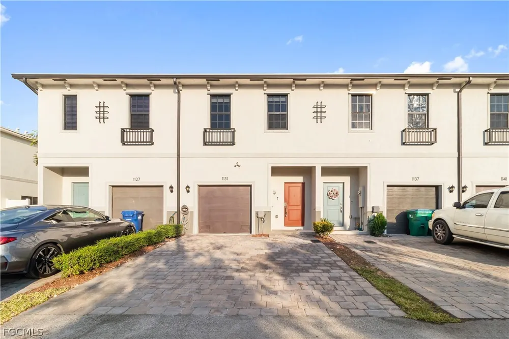 SW 7TH AVENUE Floral City, FL 33034
