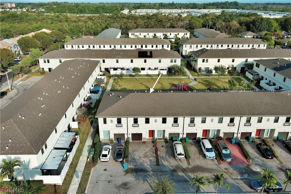 SW 7TH AVENUE Floral City, FL 33034