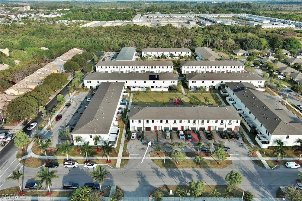 SW 7TH AVENUE Floral City, FL 33034