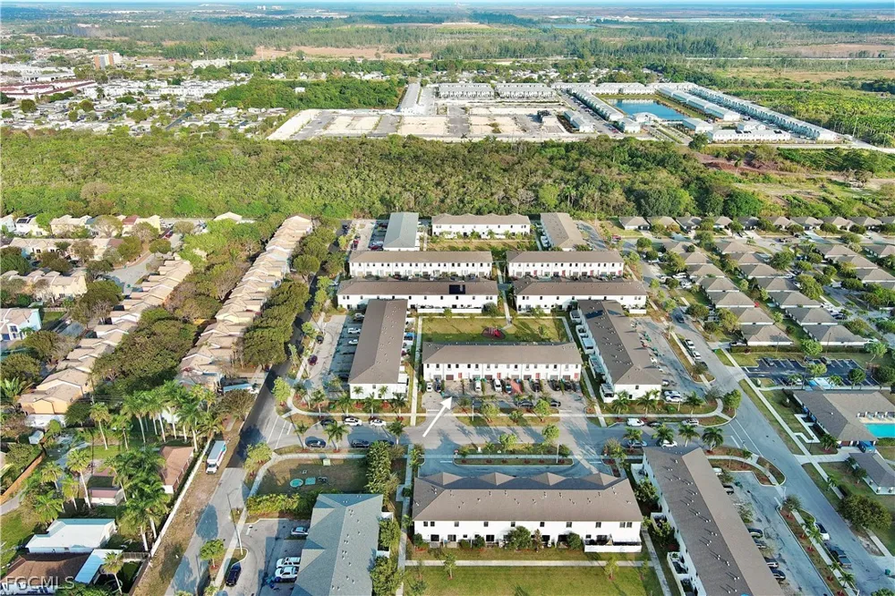 SW 7TH AVENUE Floral City, FL 33034
