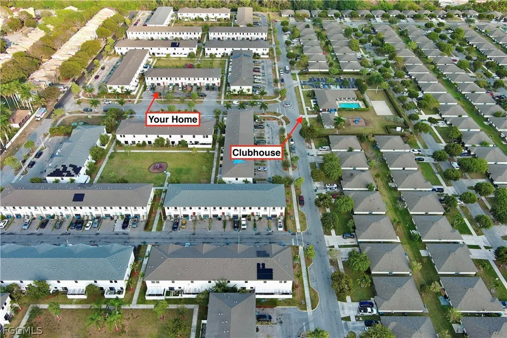 SW 7TH AVENUE Floral City, FL 33034