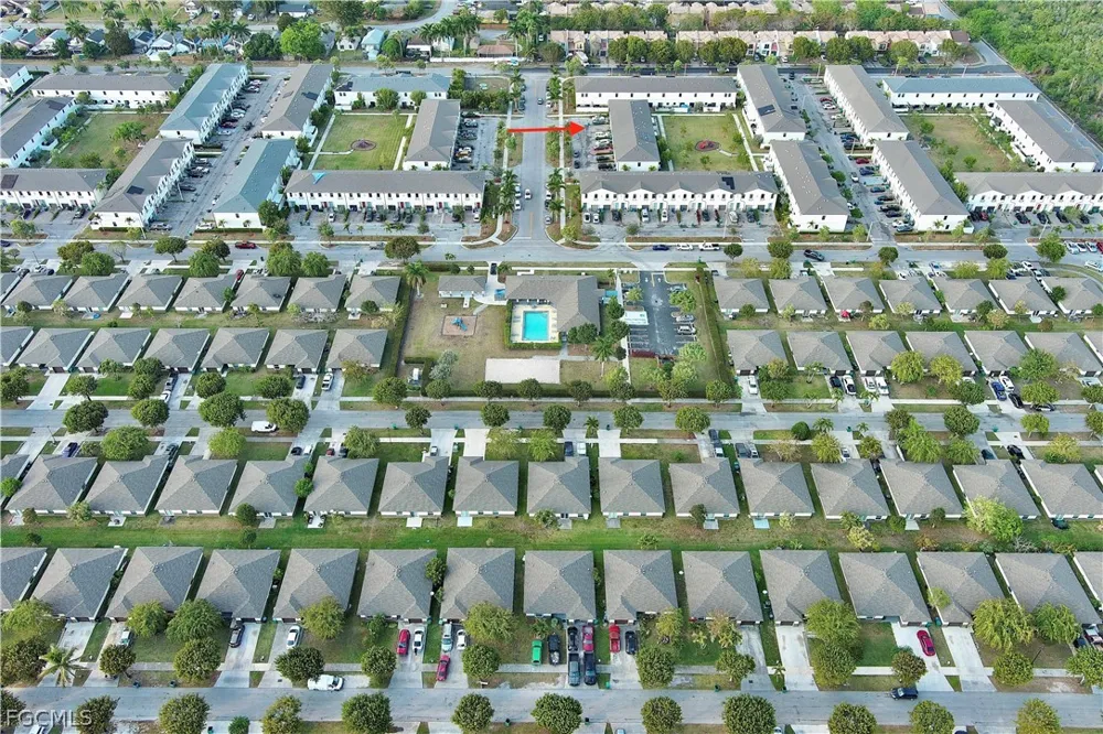 SW 7TH AVENUE Floral City, FL 33034