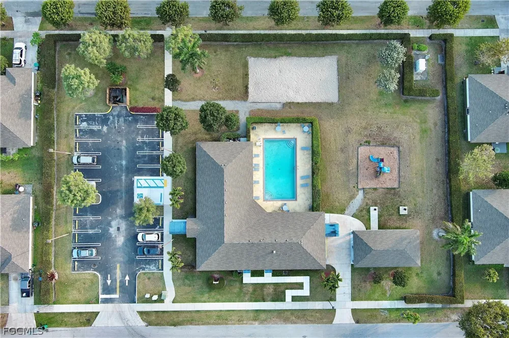 SW 7TH AVENUE Floral City, FL 33034