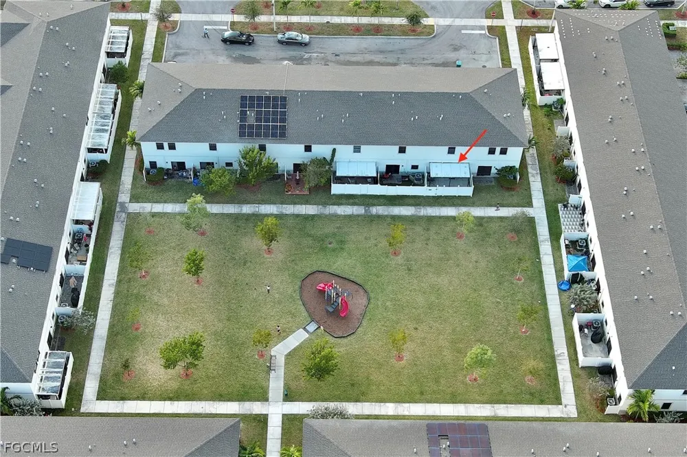SW 7TH AVENUE Floral City, FL 33034