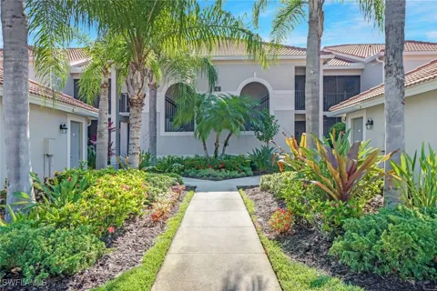 Heritage Bay Boulevard #2626