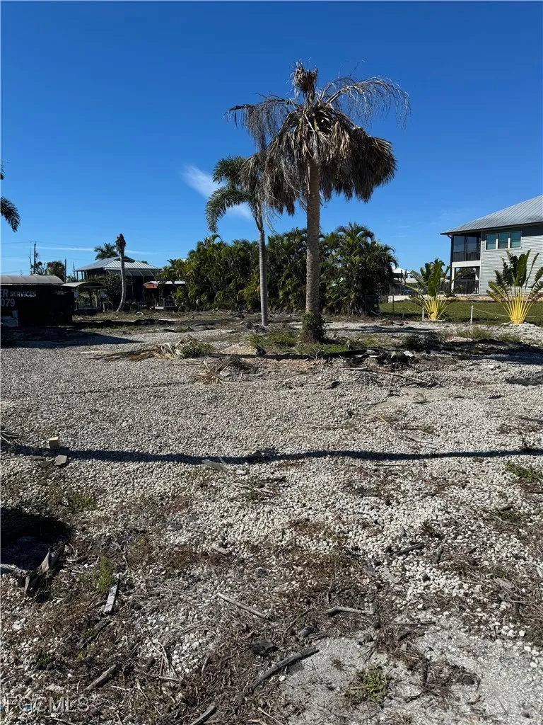Sycamore Street Other, FL 33956