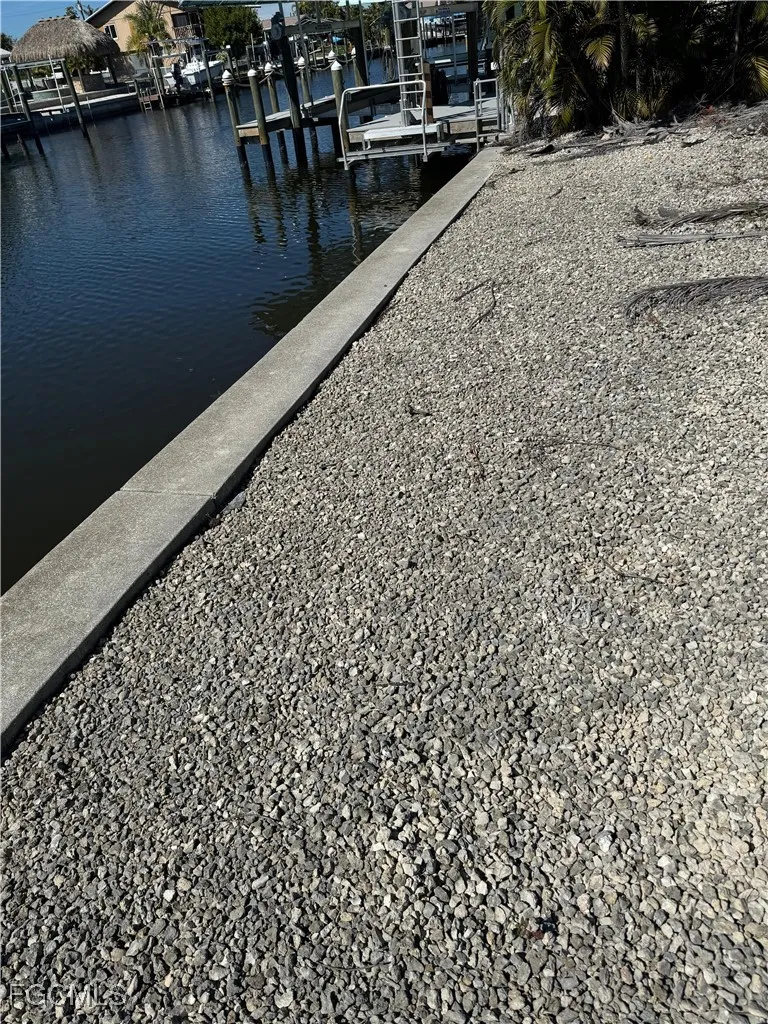 Sycamore Street Other, FL 33956