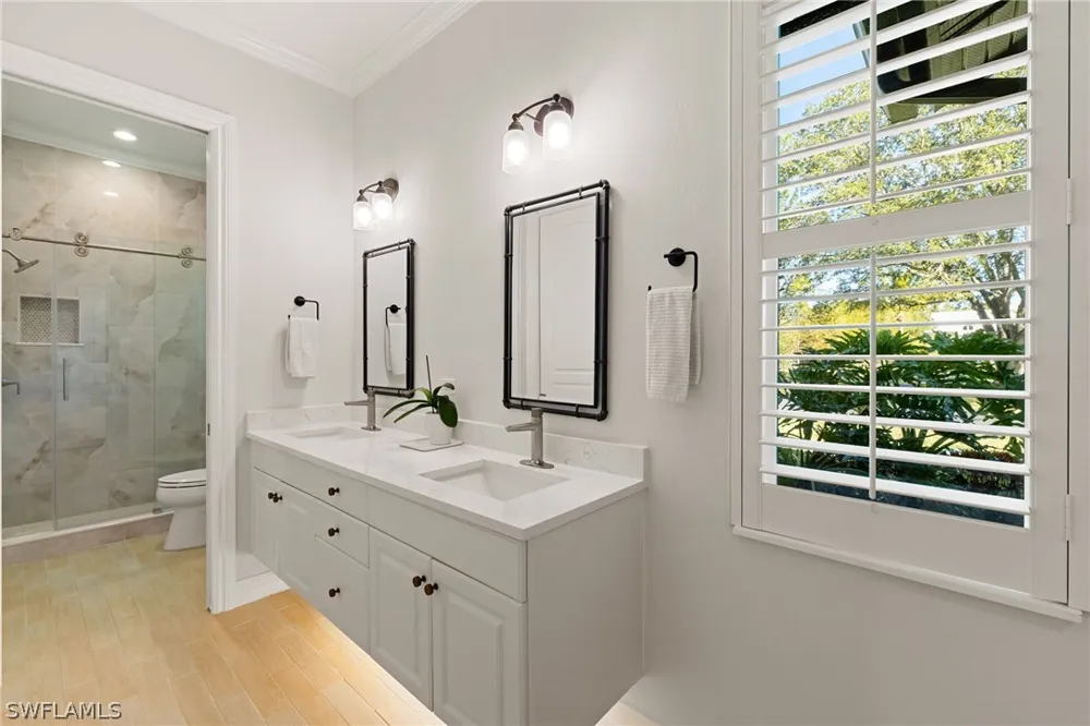 Sable Ridge Lane Naples, FL 34109