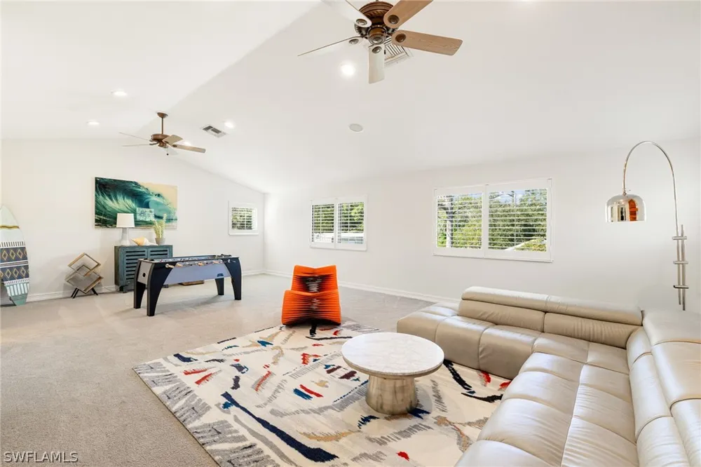 Sable Ridge Lane Naples, FL 34109