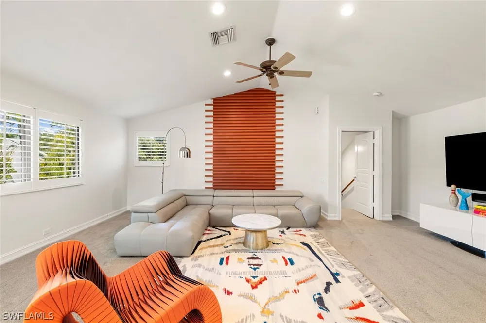 Sable Ridge Lane Naples, FL 34109