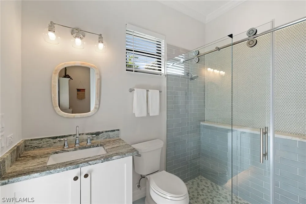 Sable Ridge Lane Naples, FL 34109