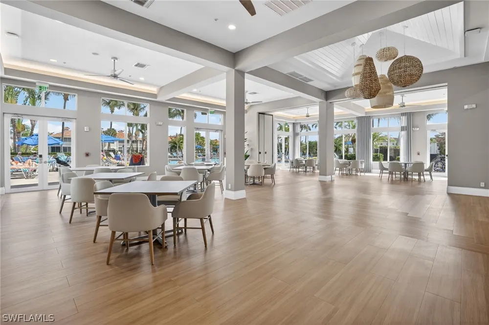 Sandpiper Way Naples, FL 34109