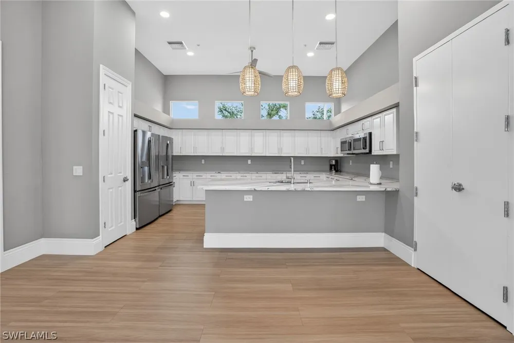 Sandpiper Way Naples, FL 34109