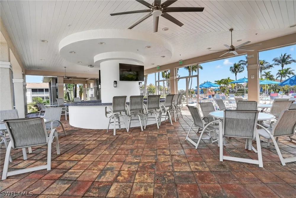 Sandpiper Way Naples, FL 34109