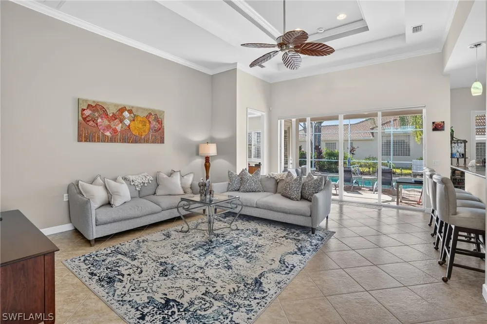 Sandpiper Way Naples, FL 34109