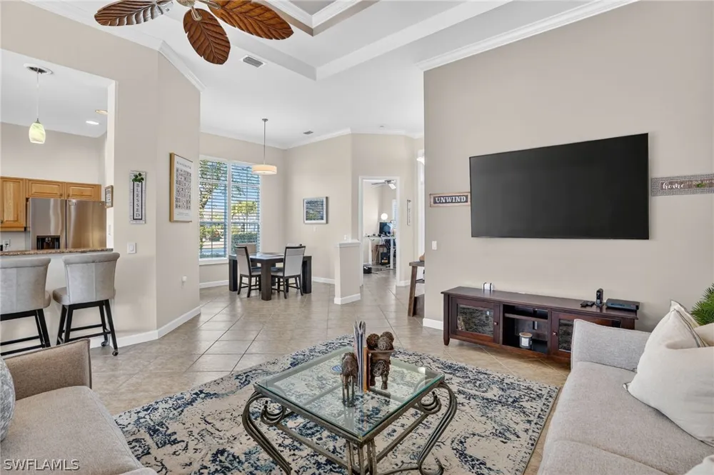 Sandpiper Way Naples, FL 34109