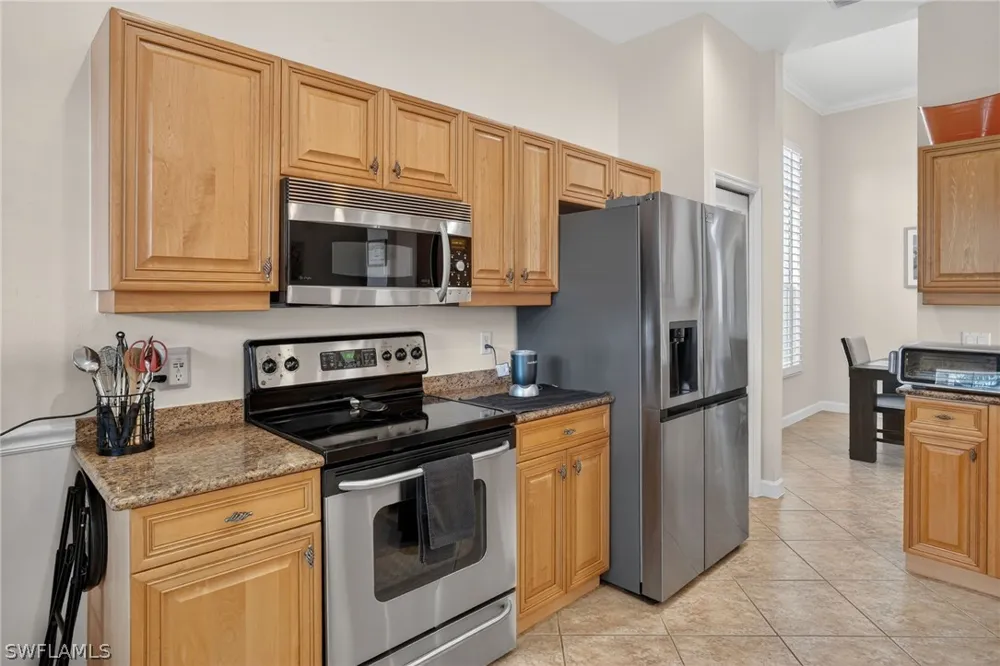 Sandpiper Way Naples, FL 34109