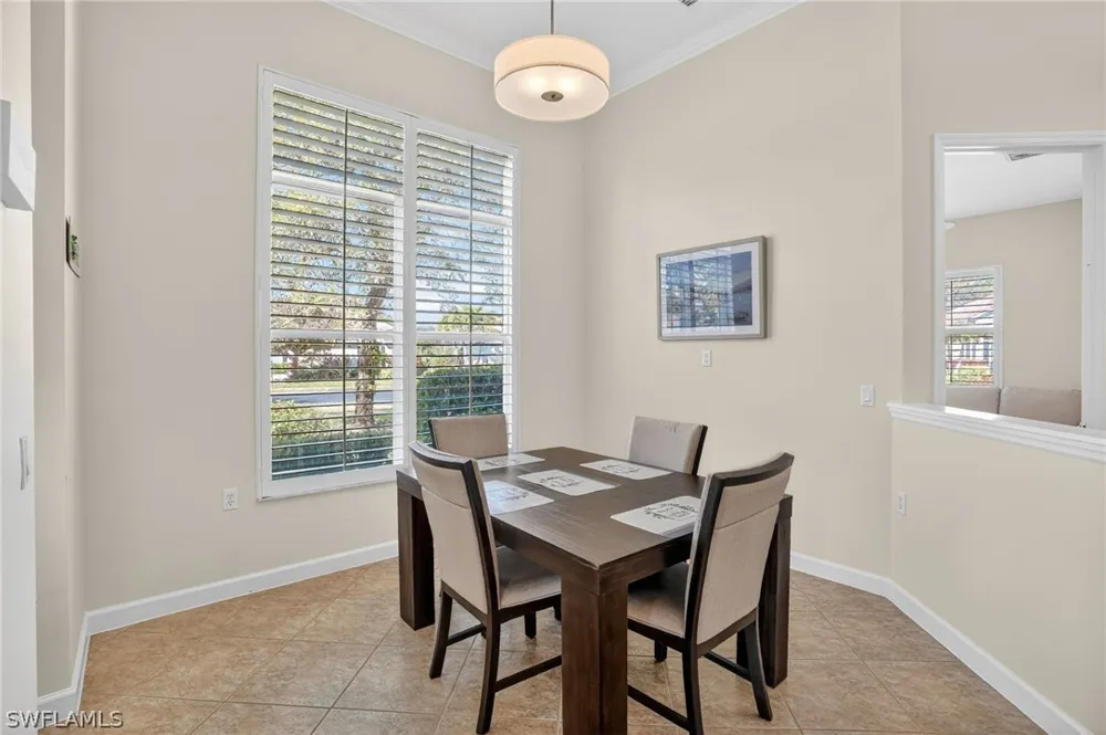 Sandpiper Way Naples, FL 34109