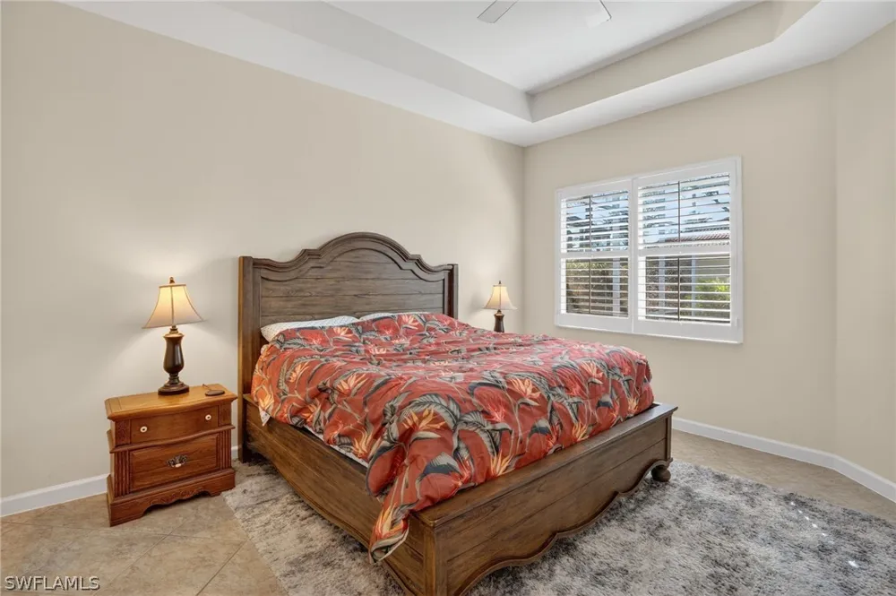 Sandpiper Way Naples, FL 34109