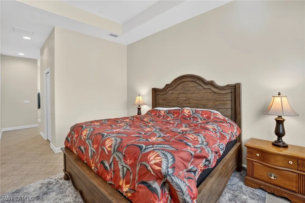 Sandpiper Way Naples, FL 34109