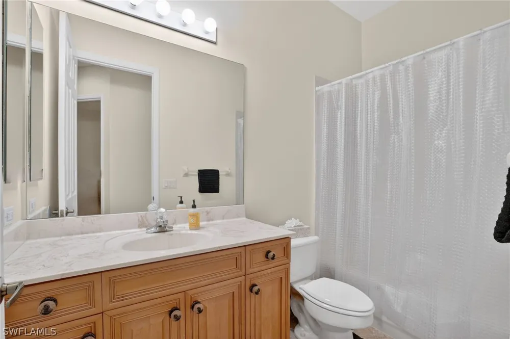 Sandpiper Way Naples, FL 34109