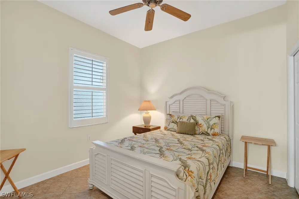Sandpiper Way Naples, FL 34109