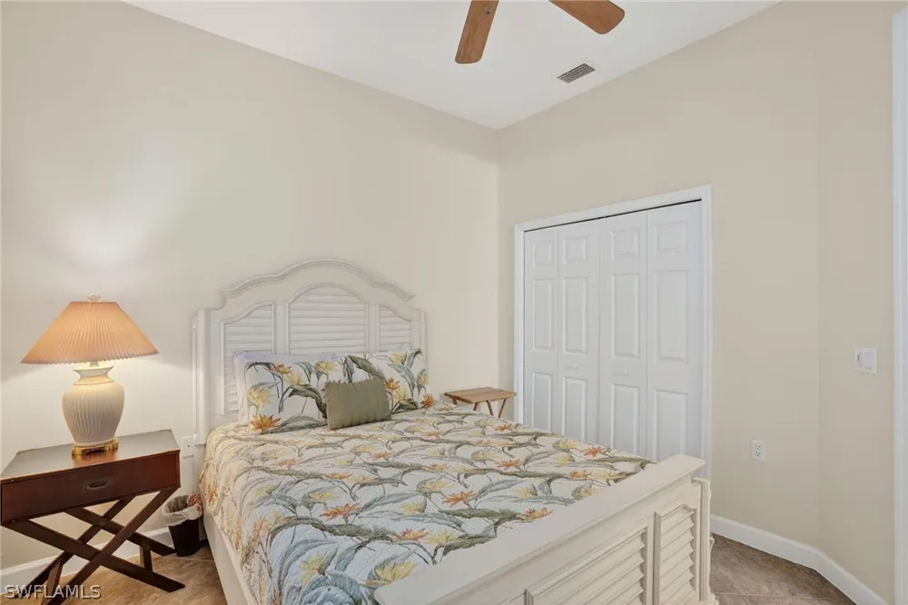 Sandpiper Way Naples, FL 34109