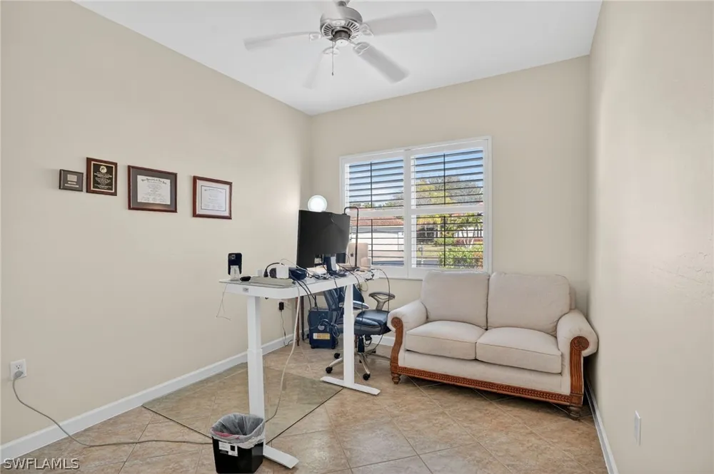 Sandpiper Way Naples, FL 34109