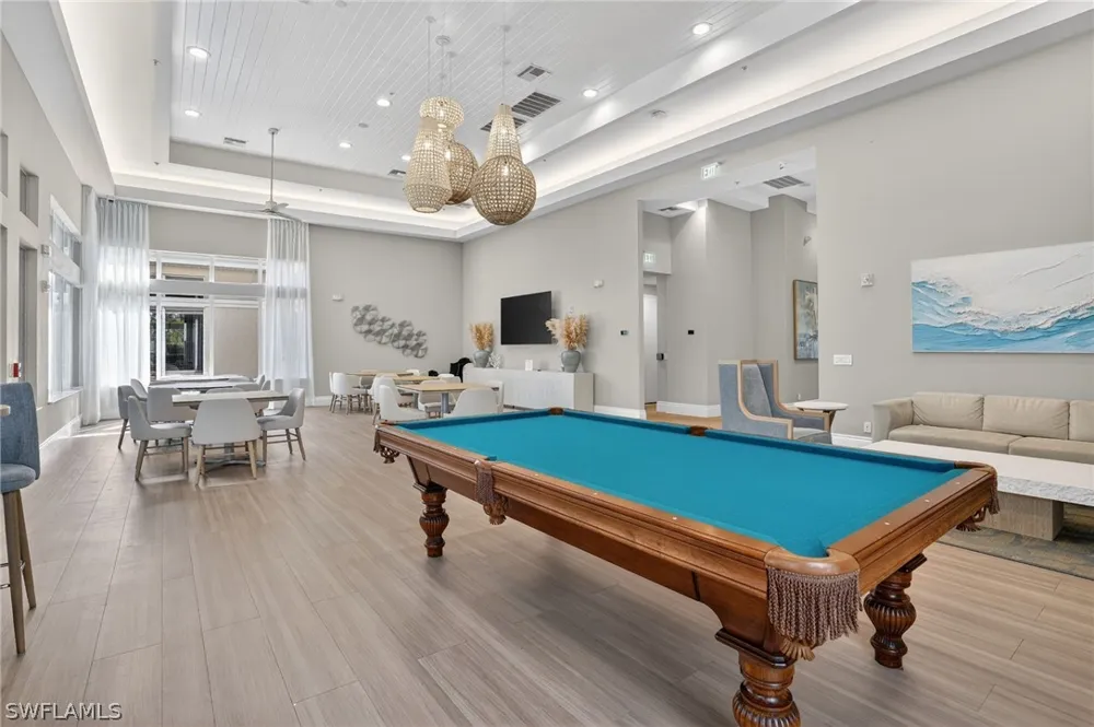 Sandpiper Way Naples, FL 34109