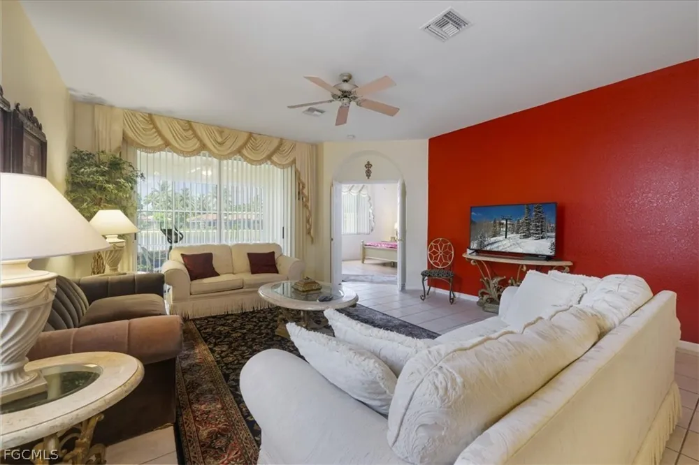Bay Lake Drive Fort Myers, FL 33907