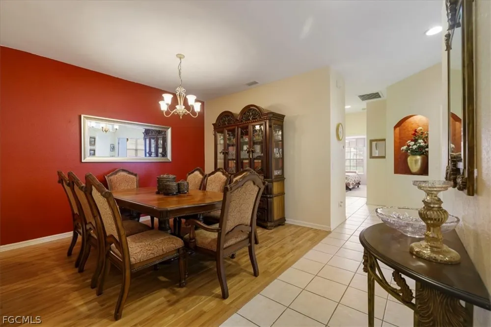 Bay Lake Drive Fort Myers, FL 33907