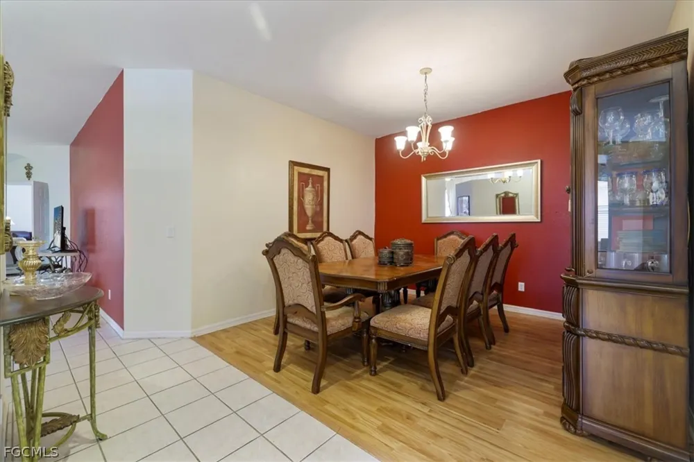 Bay Lake Drive Fort Myers, FL 33907