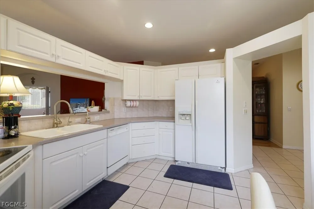 Bay Lake Drive Fort Myers, FL 33907