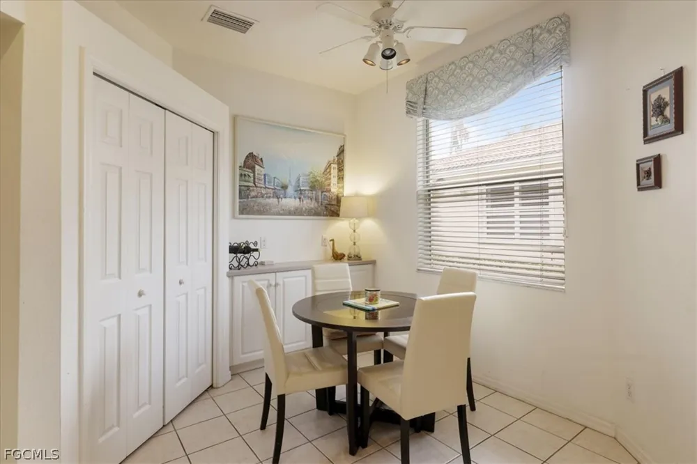 Bay Lake Drive Fort Myers, FL 33907