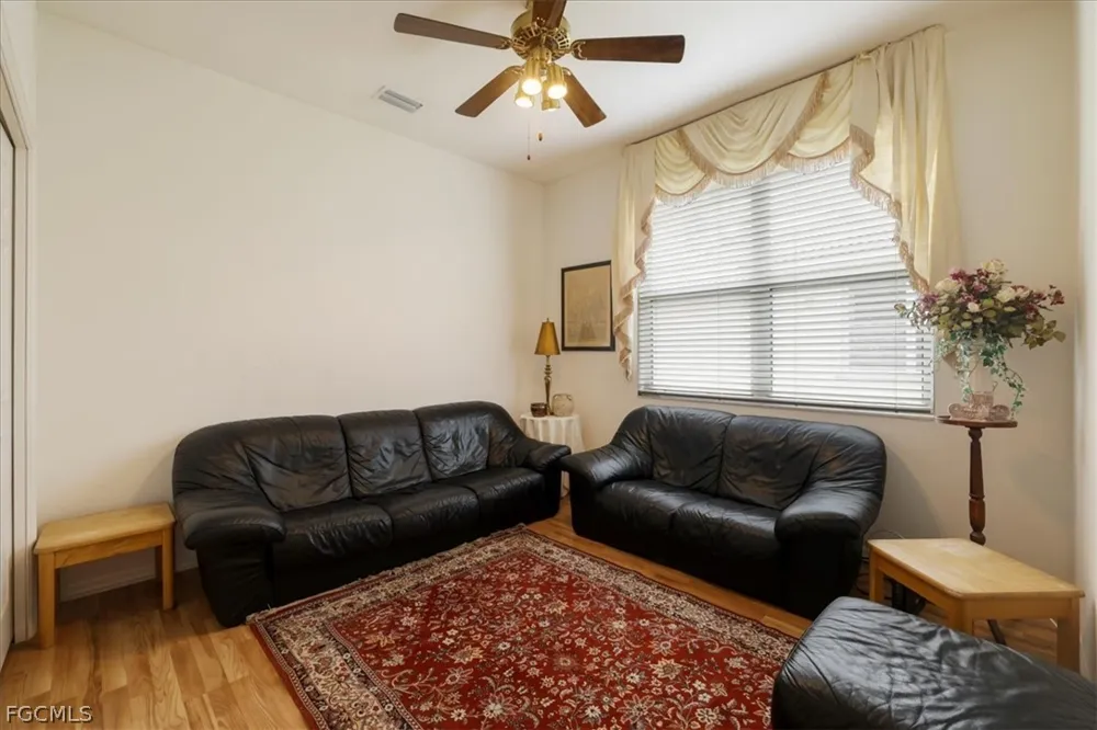 Bay Lake Drive Fort Myers, FL 33907